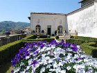 фото отеля Hotel Palazzo Leti