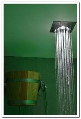 фото отеля Corte Gondina Hotel