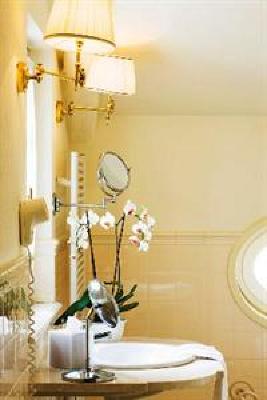 фото отеля Corte Gondina Hotel
