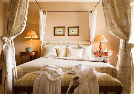 фото отеля Corte Gondina Hotel