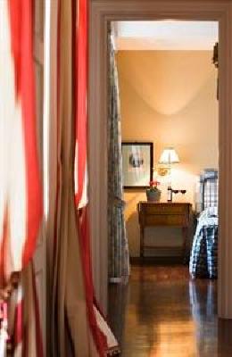 фото отеля Corte Gondina Hotel