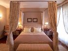 фото отеля Corte Gondina Hotel
