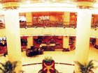 фото отеля Tian Xin Hotel