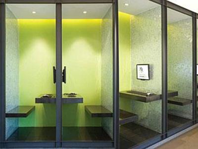 фото отеля Welcome Inn Baoan Shenzhen