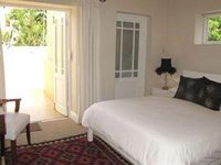 Avatara Guest House Cape Town
