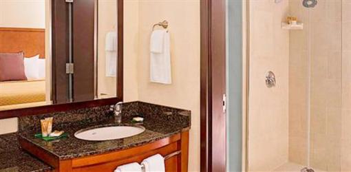 фото отеля Hyatt Place Coconut Point