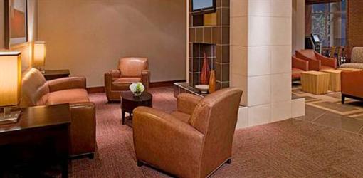 фото отеля Hyatt Place Coconut Point