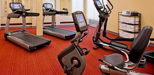 фото отеля Hyatt Place Coconut Point