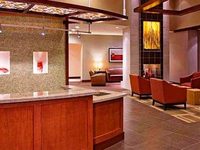 Hyatt Place Coconut Point