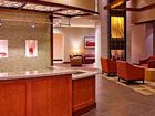 фото отеля Hyatt Place Coconut Point