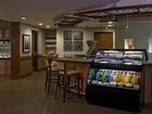 фото отеля Hyatt Place Coconut Point
