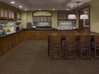 фото отеля Hyatt Place Coconut Point