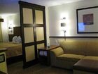 фото отеля Hyatt Place Coconut Point