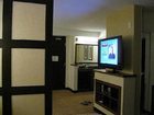 фото отеля Hyatt Place Coconut Point