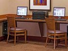фото отеля Hyatt Place Coconut Point