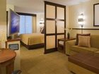 фото отеля Hyatt Place Coconut Point