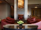 фото отеля Hyatt Place Coconut Point