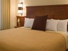 фото отеля Hyatt Place Coconut Point