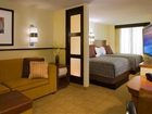 фото отеля Hyatt Place Coconut Point