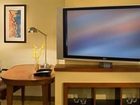 фото отеля Hyatt Place Coconut Point