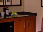 фото отеля Hyatt Place Coconut Point