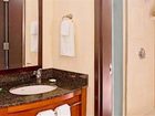 фото отеля Hyatt Place Coconut Point