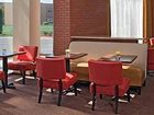 фото отеля Hyatt Place Coconut Point