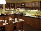 фото отеля Hyatt Place Coconut Point
