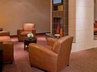 фото отеля Hyatt Place Coconut Point