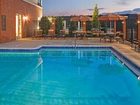 фото отеля Hyatt Place Coconut Point