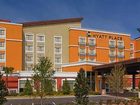 фото отеля Hyatt Place Coconut Point