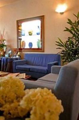 фото отеля Hotel Cristallo Castel d'Azzano