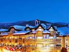 фото отеля Sonnenalp Resort of Vail