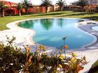 фото отеля Dona Rita Park Villas Peniche