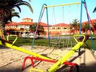 фото отеля Dona Rita Park Villas Peniche