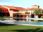 фото отеля Dona Rita Park Villas Peniche