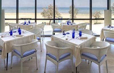 фото отеля Hotel San Marco Fano