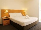 фото отеля Garden Lodge Sydney