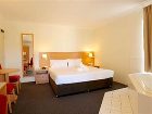 фото отеля Garden Lodge Sydney