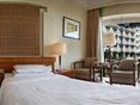 фото отеля La Waterfront Hotel Shenzhen