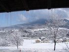 фото отеля Gastehaus Zeranka