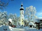 фото отеля Gastehaus Zeranka