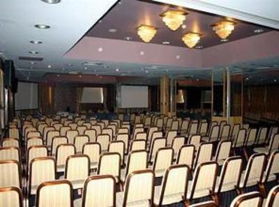 фото отеля The Plaza Hotel Tallaght