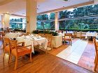 фото отеля Crowne Plaza Hotel Xalapa