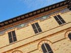 фото отеля Villa Raffaello Park Hotel Assisi