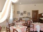 фото отеля Villa Raffaello Park Hotel Assisi