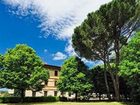 фото отеля Villa Raffaello Park Hotel Assisi