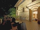 фото отеля Villa Raffaello Park Hotel Assisi