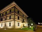 фото отеля Villa Raffaello Park Hotel Assisi