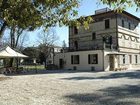 фото отеля Villa Raffaello Park Hotel Assisi